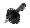 Amortizor Maxgear 11-1456