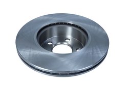 DISC FRANA MAXGEAR 19-4845 - Compatibil cu BMW