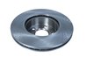 DISC FRANA MAXGEAR 19-4845 - Compatibil cu BMW