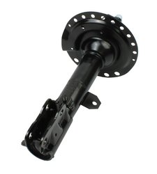 Amortizor Maxgear 11-1456