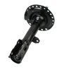 Amortizor Maxgear 11-1456
