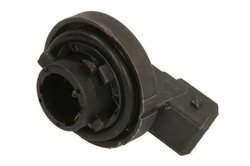 Suport lampa, semnalizator Trucklight 7790564C