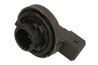 Suport lampa, semnalizator Trucklight 7790564C