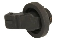 Suport lampa, semnalizator Trucklight 7790564C