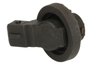 Suport lampa, semnalizator Trucklight 7790564C