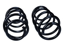 Arc suspensie Maxgear 60-1515D