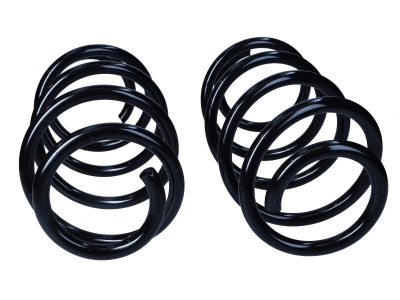 Arc suspensie Maxgear 60-1515D