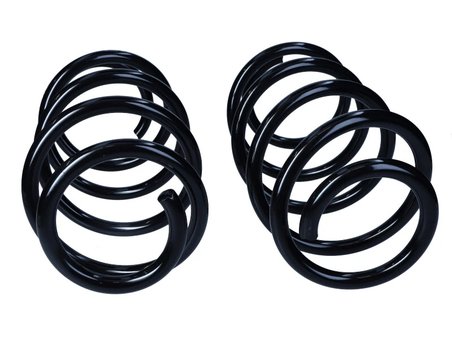 Arc suspensie Maxgear 60-1515D