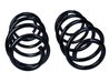 Arc suspensie Maxgear 60-1515D