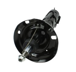 AMORTIZOR MAXGEAR 11-1499 - Compatibil cu TOYOTA