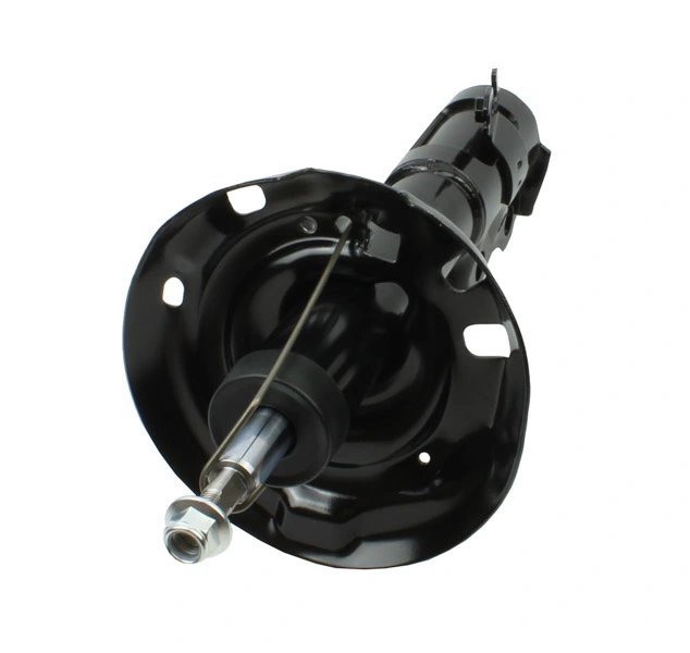 Amortizor Maxgear 11-1499