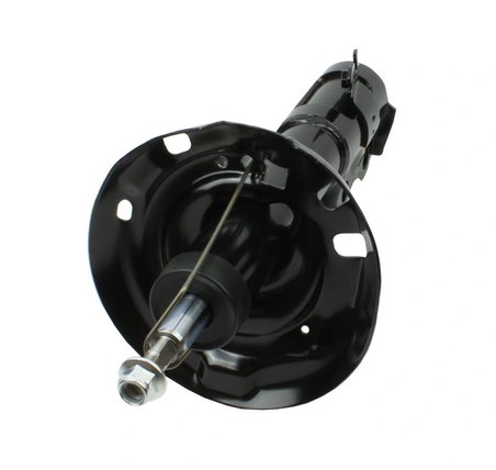 Amortizor Maxgear 11-1499