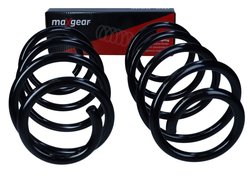 Arc suspensie Maxgear 60-1515D