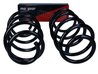 Arc suspensie Maxgear 60-1515D