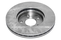 Disc frana Stellox 6021-0137-SX