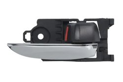 Maner usa, echipare interioara BLIC 6010-19-0708408P