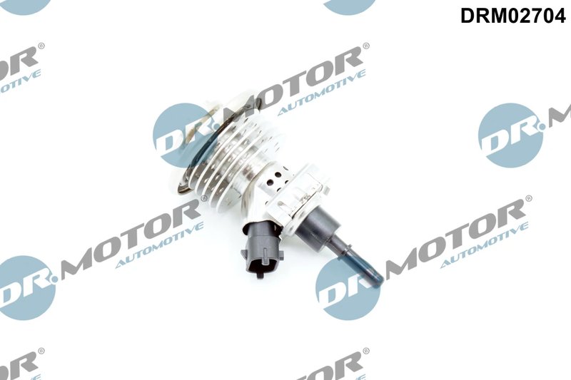 MODUL DOZARE INJECTIE ADITIV DR.MOTOR AUTOMOTIVE DRM02704 - Compatibil cu BMW