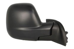 Oglinda exterioara BLIC 5402-21-2194311P