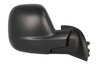 Oglinda exterioara BLIC 5402-21-2194311P