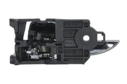 Maner usa, echipare interioara BLIC 6010-19-0708408P