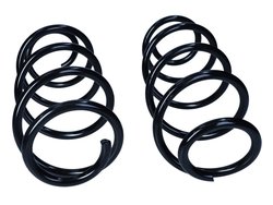 Arc suspensie Maxgear 60-1349D