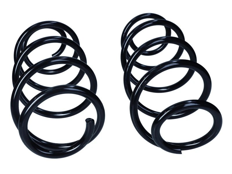 ARC SUSPENSIE MAXGEAR 60-1349D - Compatibil cu AUDI