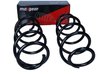 ARC SUSPENSIE MAXGEAR 60-1349D - Compatibil cu AUDI
