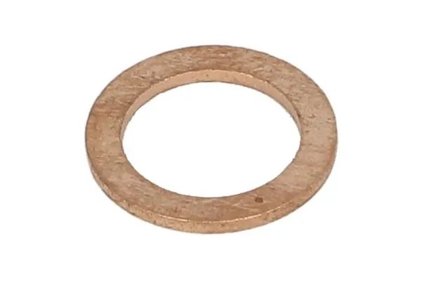 Simering, suport diuza ENGITECH ENT250789