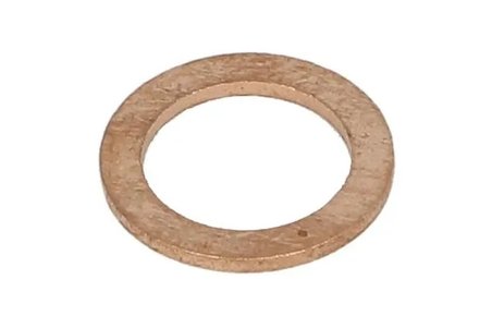 Simering, suport diuza ENGITECH ENT250789