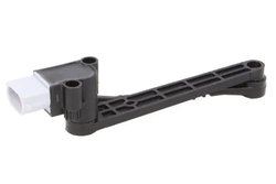 Set senzori, conversie lumini xenon (reglare faruri) BLIC 54