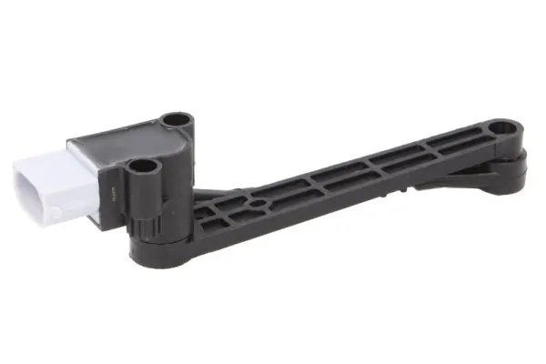 SET SENZORI, CONVERSIE LUMINI XENON (REGLARE FARURI) BLIC 5420-57-0704107P - Compatibil cu LAND ROVER