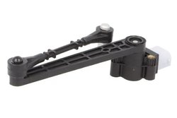 SET SENZORI, CONVERSIE LUMINI XENON (REGLARE FARURI) BLIC 5420-57-0704107P - Compatibil cu LAND ROVER