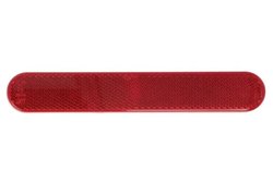 Reflector Trucklight RR-IR001