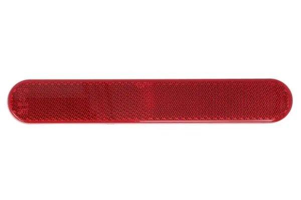REFLECTOR TRUCKLIGHT RR-IR001 - Compatibil cu IRIZAR