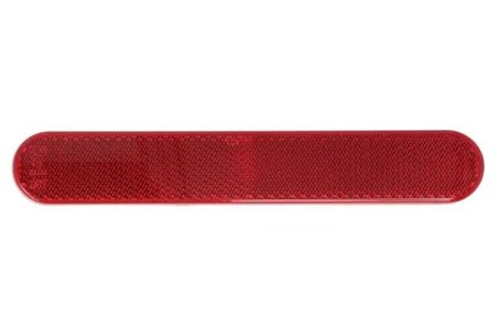 REFLECTOR TRUCKLIGHT RR-IR001 - Compatibil cu IRIZAR