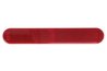 REFLECTOR TRUCKLIGHT RR-IR001 - Compatibil cu IRIZAR