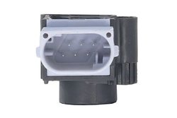 SET SENZORI, CONVERSIE LUMINI XENON (REGLARE FARURI) BLIC 5420-57-0704107P - Compatibil cu LAND ROVER