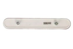 REFLECTOR TRUCKLIGHT RR-IR001 - Compatibil cu IRIZAR