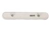 REFLECTOR TRUCKLIGHT RR-IR001 - Compatibil cu IRIZAR