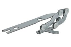 BALAMA CAPOTA MOTOR BLIC 6003-00-0388PP - Compatibil cu DODGE