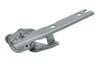 Balama capota motor BLIC 6003-00-0388PP