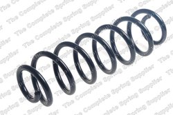 Arc suspensie Lesjofors 4204328