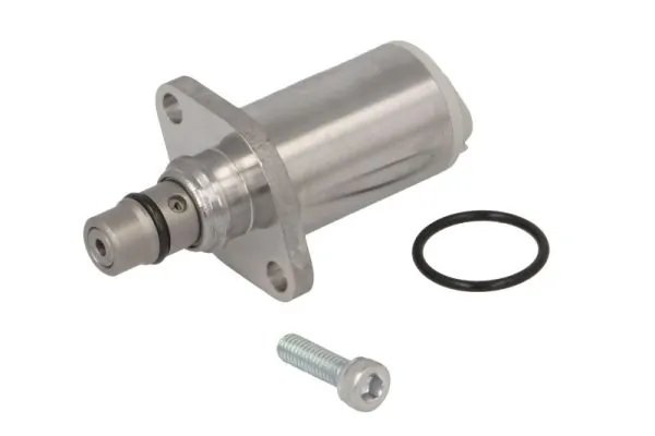 VENTIL, INST. DE INJECTIE ENGITECH ENT230002 - Compatibil cu MAZDA, MITSUBISHI, NISSAN, OPEL