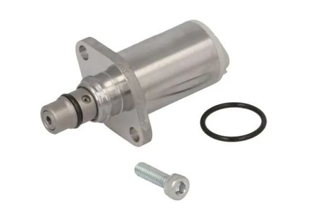 VENTIL, INST. DE INJECTIE ENGITECH ENT230002 - Compatibil cu MAZDA, MITSUBISHI, NISSAN, OPEL