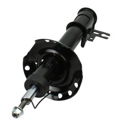 Amortizor Maxgear 11-1472