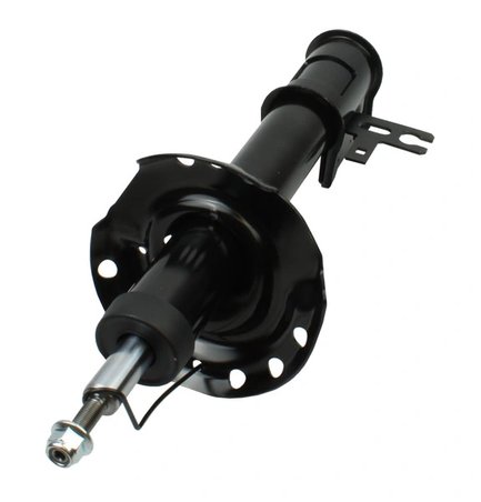 AMORTIZOR MAXGEAR 11-1472 - Compatibil cu OPEL, VAUXHALL