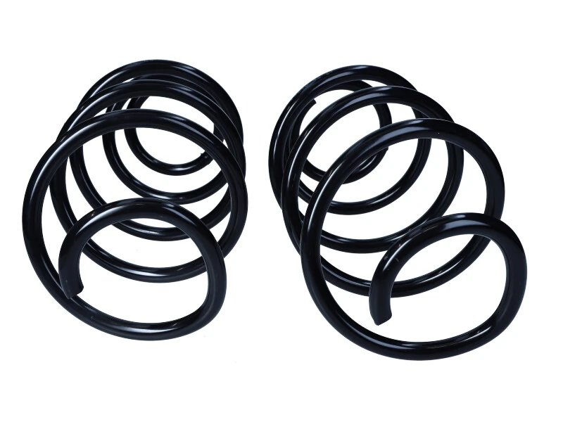 ARC SUSPENSIE MAXGEAR 60-1487D - Compatibil cu FORD