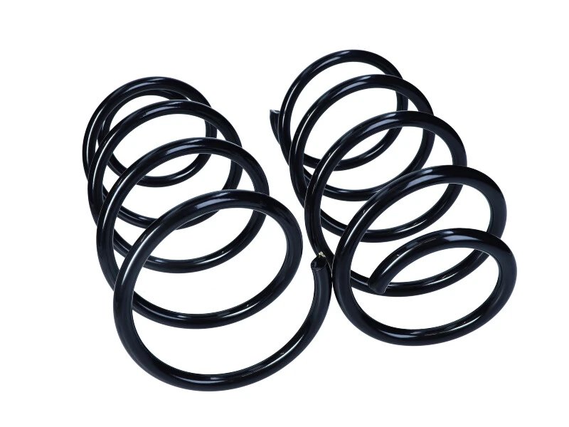 ARC SUSPENSIE MAXGEAR 60-1396D - Compatibil cu BMW