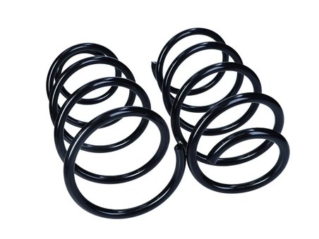 ARC SUSPENSIE MAXGEAR 60-1396D - Compatibil cu BMW