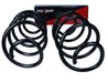 ARC SUSPENSIE MAXGEAR 60-1487D - Compatibil cu FORD